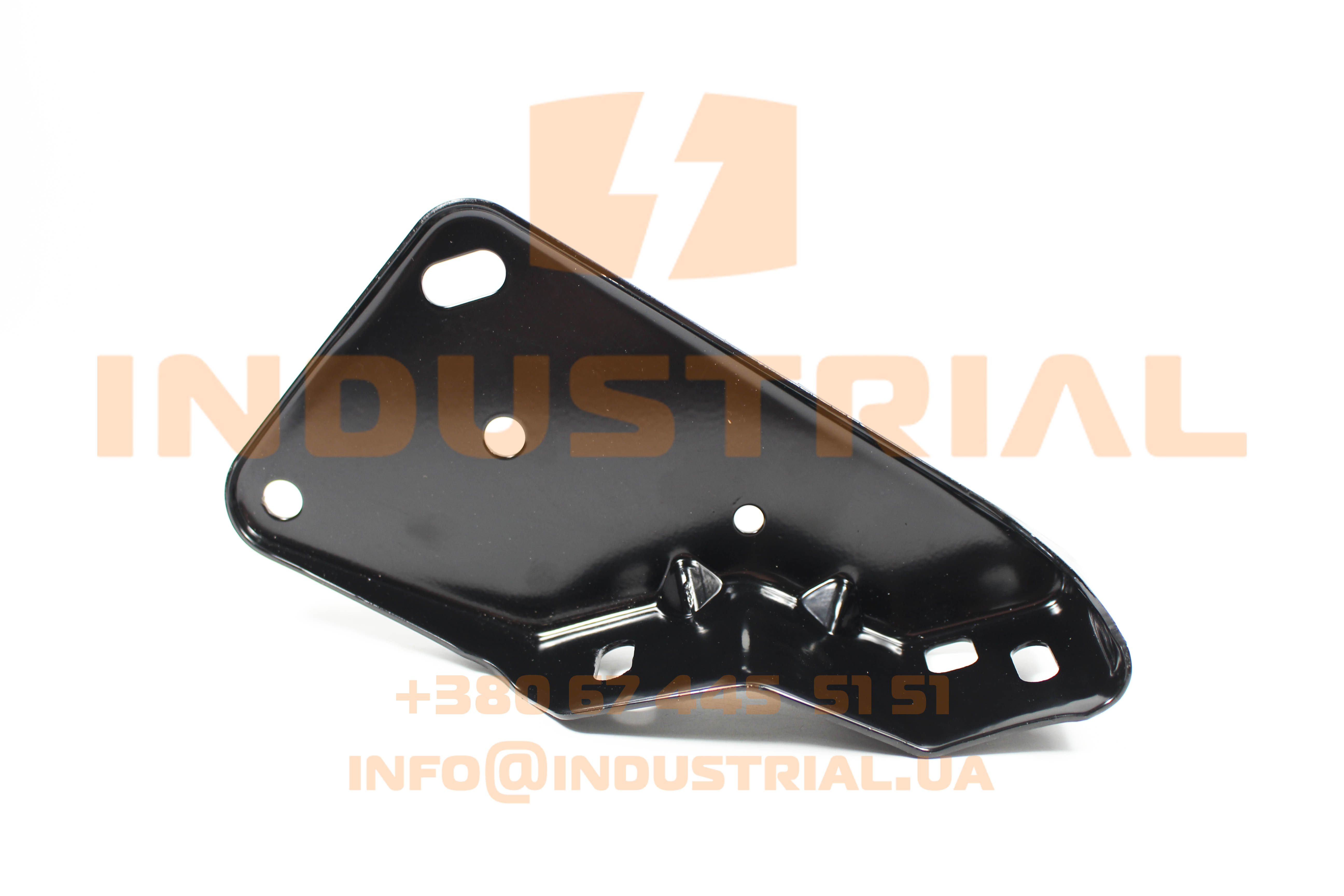 CNH 5561758 CNH INDUSTRIAL
